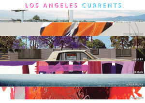 Lacurrents