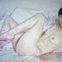 __masha_bed