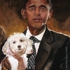 Obama_hope_faith_