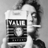 Valieexport1-large