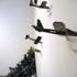 Kyle_reicher__installation_view_3__2009