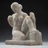 Maillol_marble