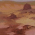 New_mexico_morning