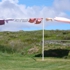 Waslijnen_1