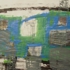 Dsc00083