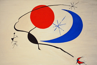 Infinity Multiplied,Vahe Bedrosian
