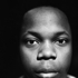 Ambrose_0007