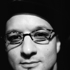 Sean_0009