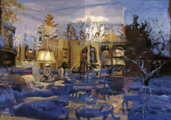 Conversation1_dorosz