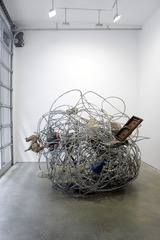 Like Real,Xu Zhen