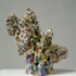 Sculpture__2_2008