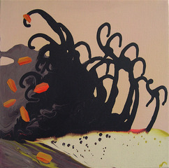 Fling,Jane Callister