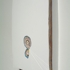 Untitled__8_2008_sideview