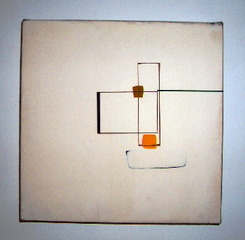 ,Alex Couwenderg