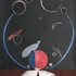 Bluepinkcirclelanding