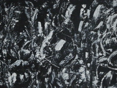 _4
