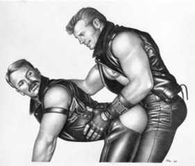 sex gay shop gay deitti sex gay shop gay deitti