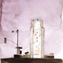 Ambassador_hotel
