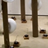 Soundscape_detail