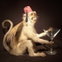 Flying_monkey