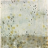 Fractal_wing__mixed_media_encaustic_on_panel__10