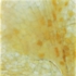 Amberwing_i__mixed_media_encaustic_on_panel__10