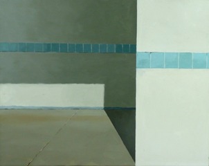 ,Jenny Brillhart