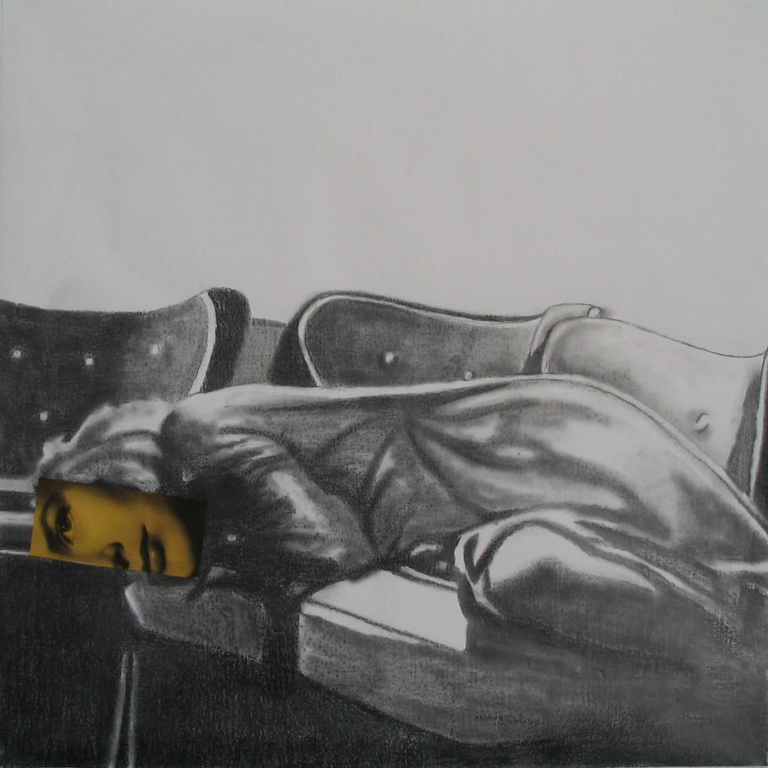 Laying_down_woman