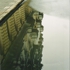 Puddle__1997
