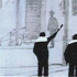 Sailors_2000