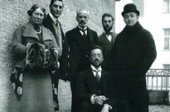 Kandinsky_sackler205