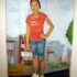 Samantha01
