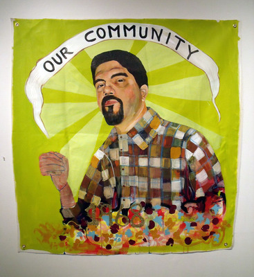 Our_community
