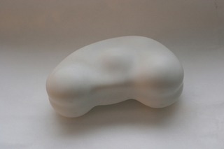K (Kidney),Angela Freiberger