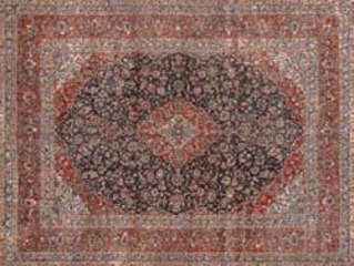 Red Carpet 1,Rashid Rana