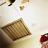 Kaufman_lisbeth_cielingfan_17x22_photograph