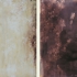 Descend__acrylic_on_panel__20x40__diptych__small_file
