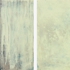 Washing_over__20x40__acrylic_on_panel__diptych__small_file