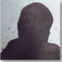 Portrait51