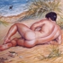Nude_on_dunes_13_copy