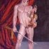 Paganini_1
