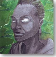 Portrait77