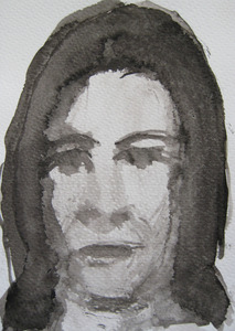 Blackly_1