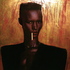 As_croppedgrace_jones