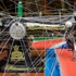 Ns-harsha-nations-2009-detail-installation-view-rivington-place