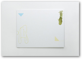 Untitled,Samuel Richardot