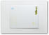 Richardot5