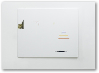 Untitled,Samuel Richardot