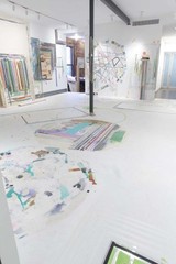 floorpalette,Franklin Evans