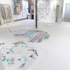 Floorpalette